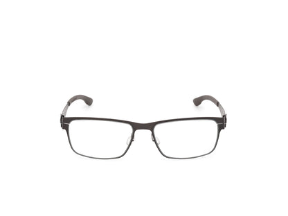 IC! BERLIN IC5118-D PAUL R. LARGE 002 56