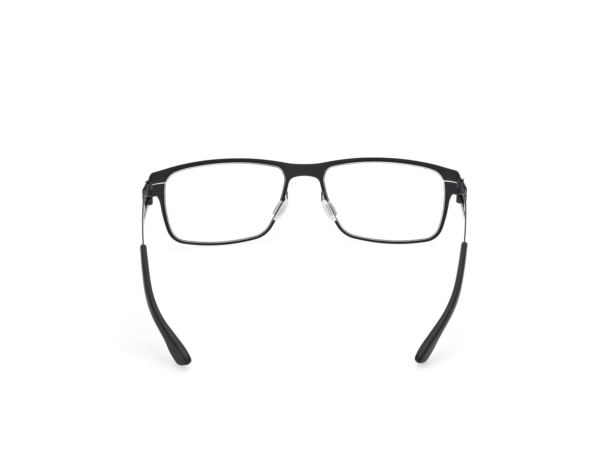 IC! BERLIN IC5118-D PAUL R. LARGE 02A 56