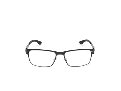 IC! BERLIN IC5118-D PAUL R. LARGE 02A 56