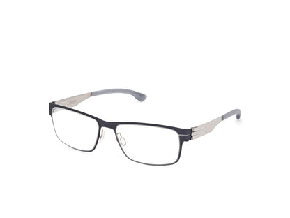 IC! BERLIN IC5118-D PAUL R. LARGE 085 56