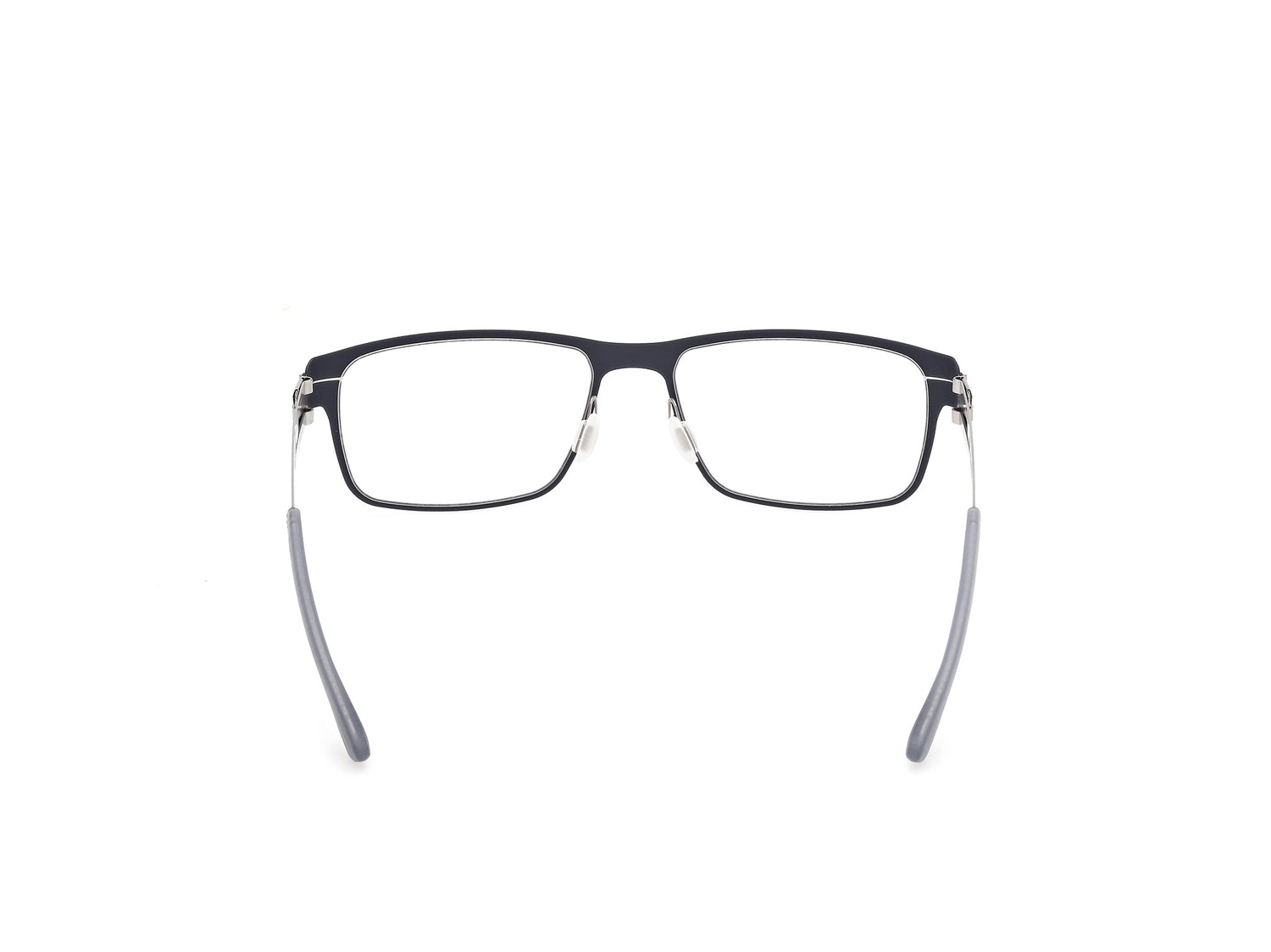 IC! BERLIN IC5118-D PAUL R. LARGE 085 56