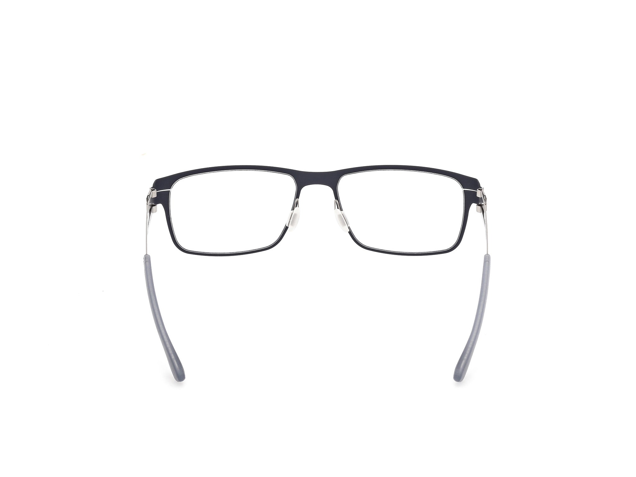 IC! BERLIN IC5118-D PAUL R. LARGE 085 56