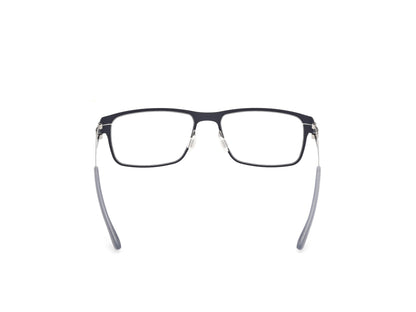 IC! BERLIN IC5118-D PAUL R. LARGE 085 56