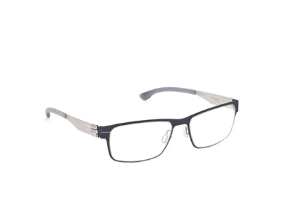 IC! BERLIN IC5118-D PAUL R. LARGE 085 56