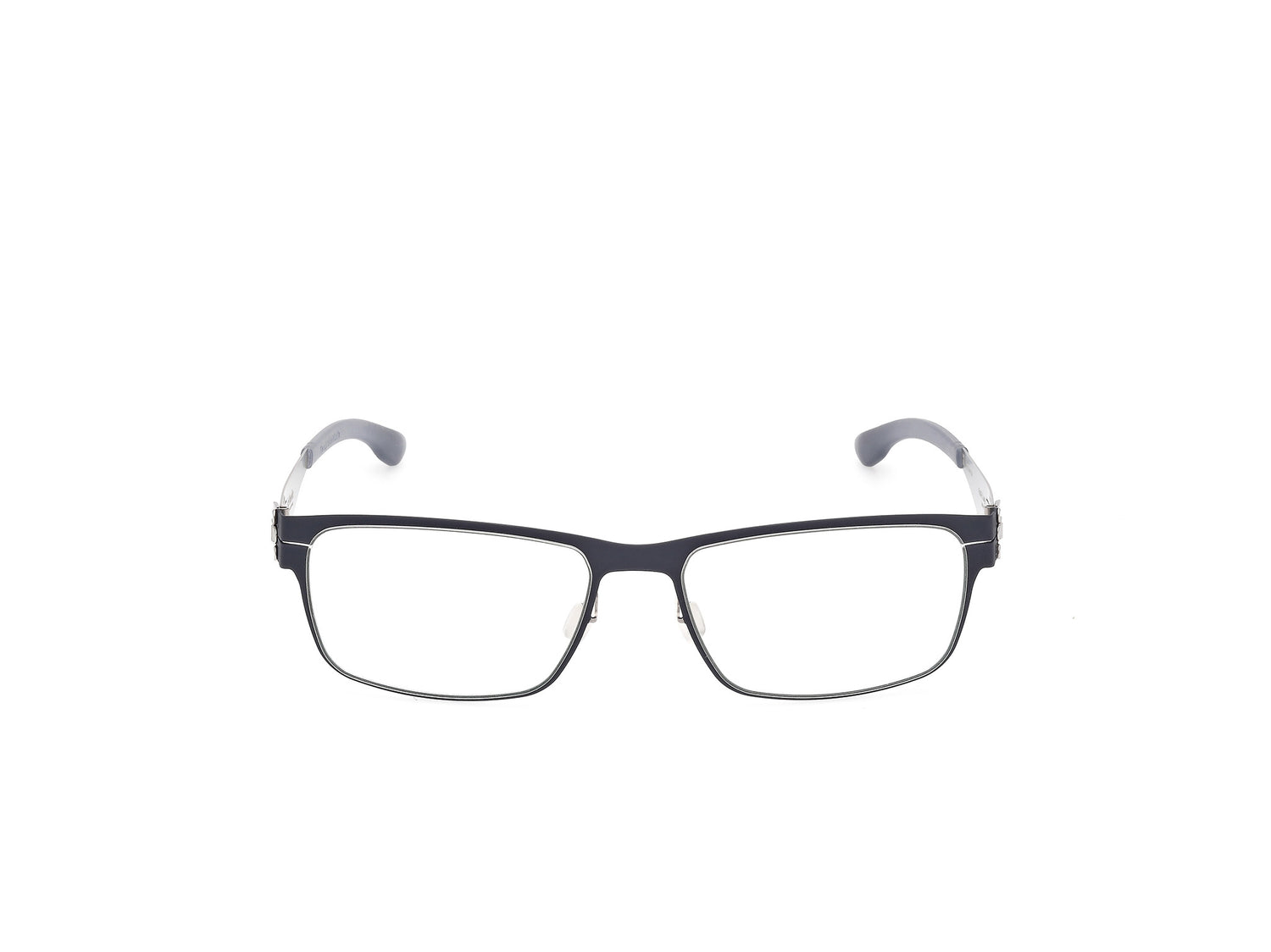 IC! BERLIN IC5118-D PAUL R. LARGE 085 56