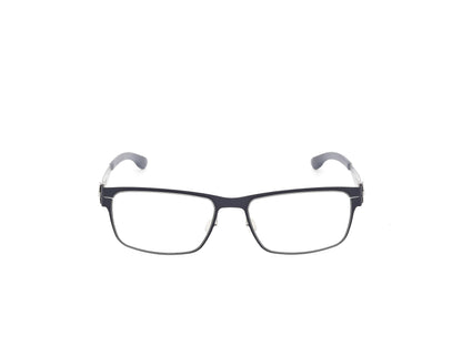 IC! BERLIN IC5118-D PAUL R. LARGE 085 56