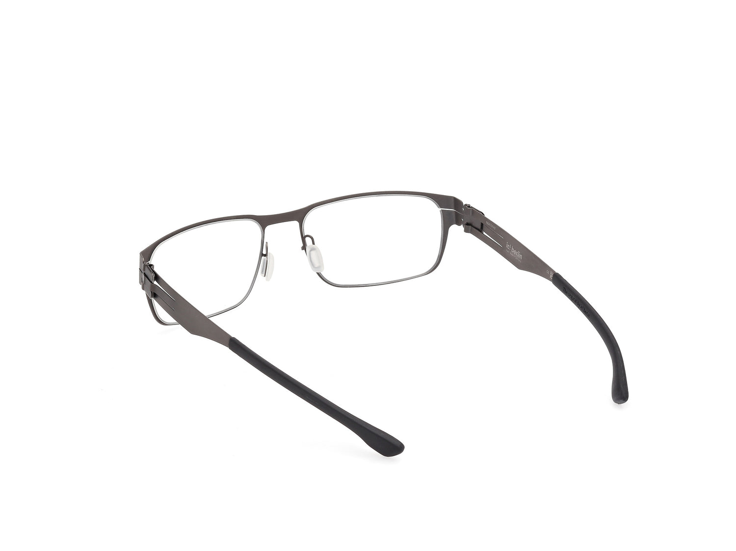 IC! BERLIN IC5119-D RAST LARGE 002 55