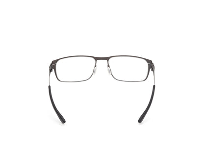 IC! BERLIN IC5119-D RAST LARGE 002 55