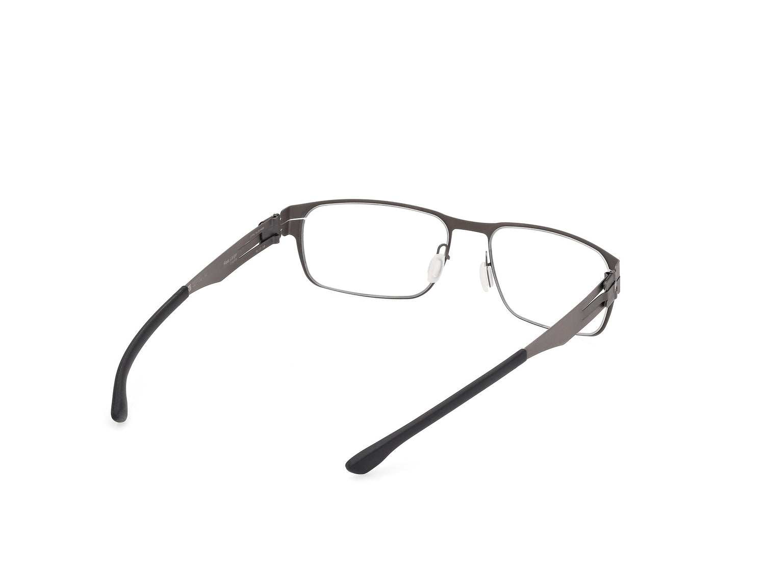 IC! BERLIN IC5119-D RAST LARGE 002 55