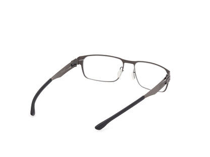 IC! BERLIN IC5119-D RAST LARGE 002 55