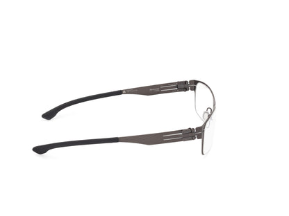 IC! BERLIN IC5119-D RAST LARGE 002 55