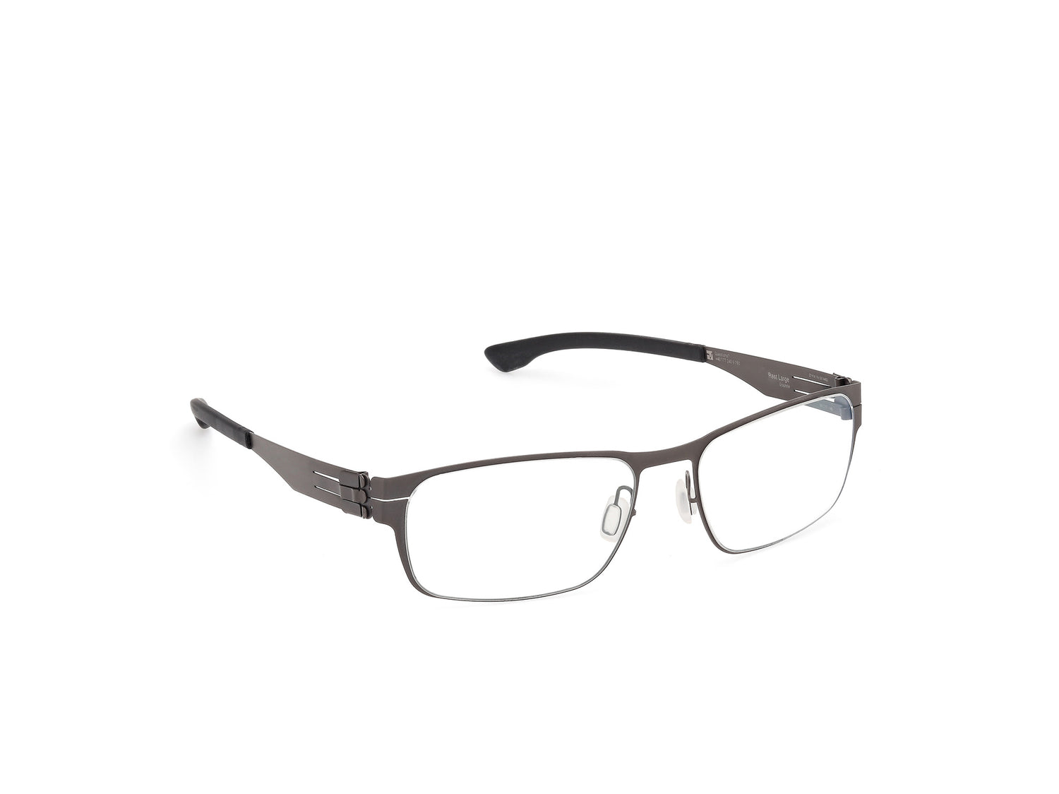 IC! BERLIN IC5119-D RAST LARGE 002 55