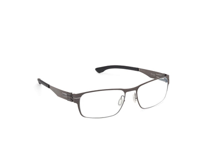 IC! BERLIN IC5119-D RAST LARGE 002 55