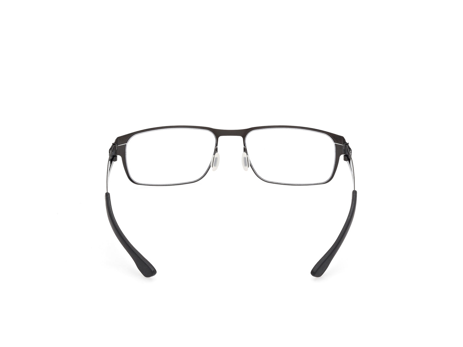 IC! BERLIN IC5119-D RAST LARGE 008 55