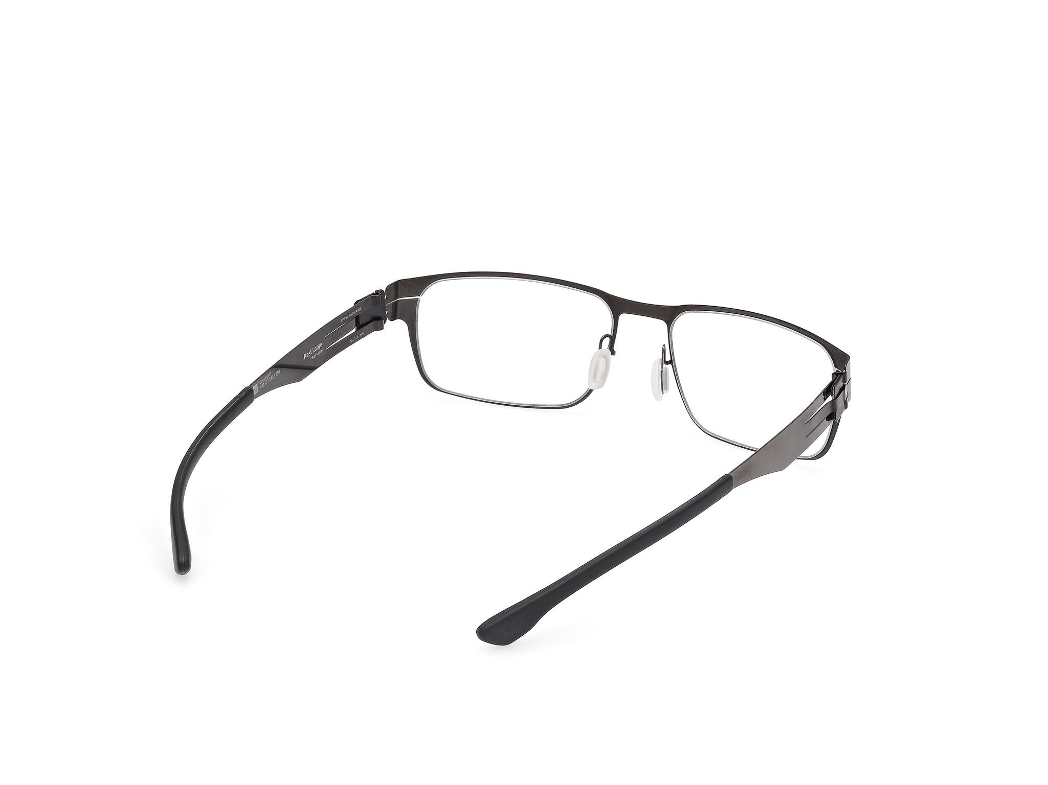 IC! BERLIN IC5119-D RAST LARGE 008 55