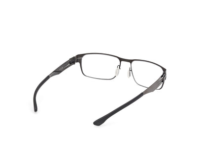 IC! BERLIN IC5119-D RAST LARGE 008 55