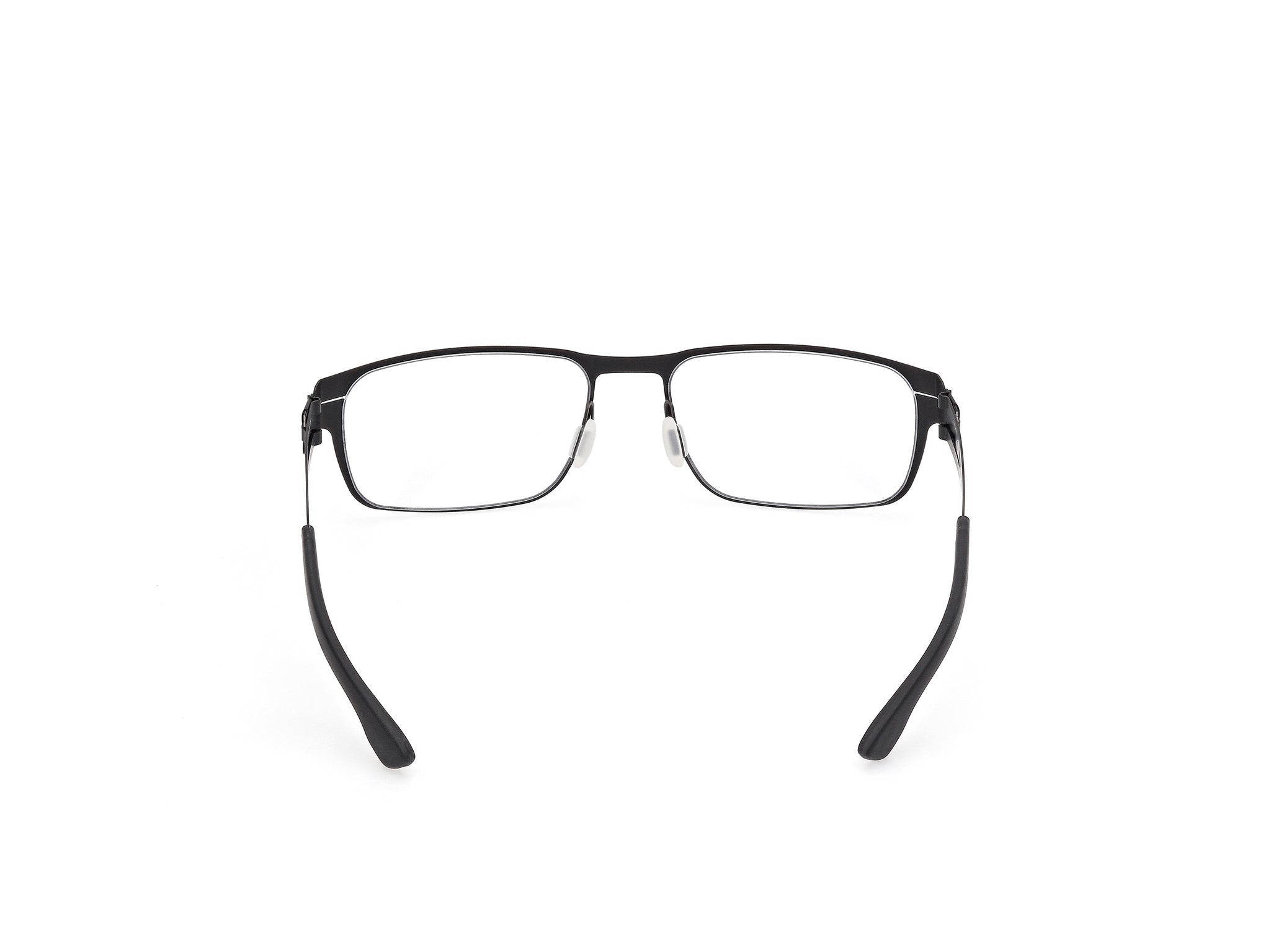 IC! BERLIN IC5119-D RAST LARGE 02A 55