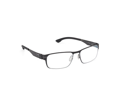 IC! BERLIN IC5119-D RAST LARGE 02A 55