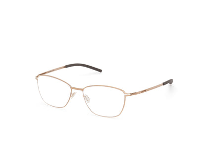 IC! BERLIN IC5120 ALIZA 2.0 028 54