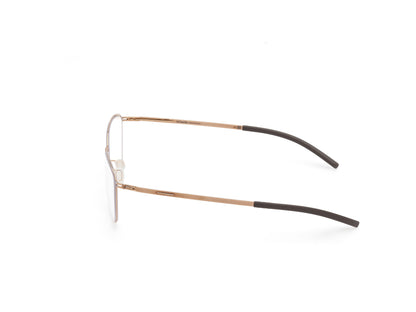 IC! BERLIN IC5120 ALIZA 2.0 028 54