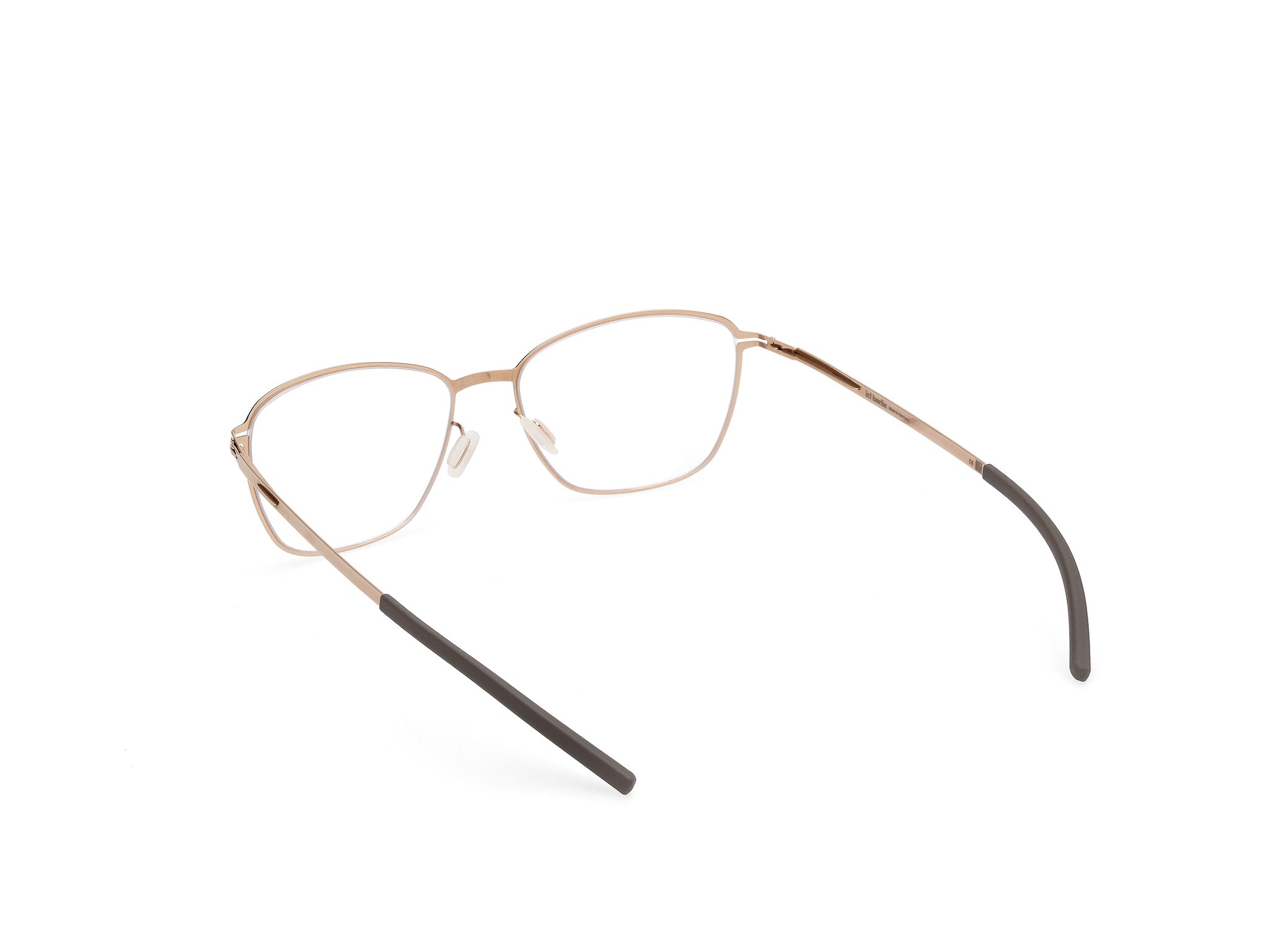 IC! BERLIN IC5120 ALIZA 2.0 028 54