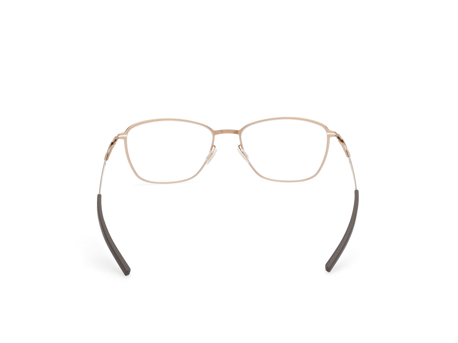 IC! BERLIN IC5120 ALIZA 2.0 028 54