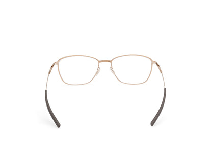 IC! BERLIN IC5120 ALIZA 2.0 028 54