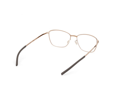 IC! BERLIN IC5120 ALIZA 2.0 028 54