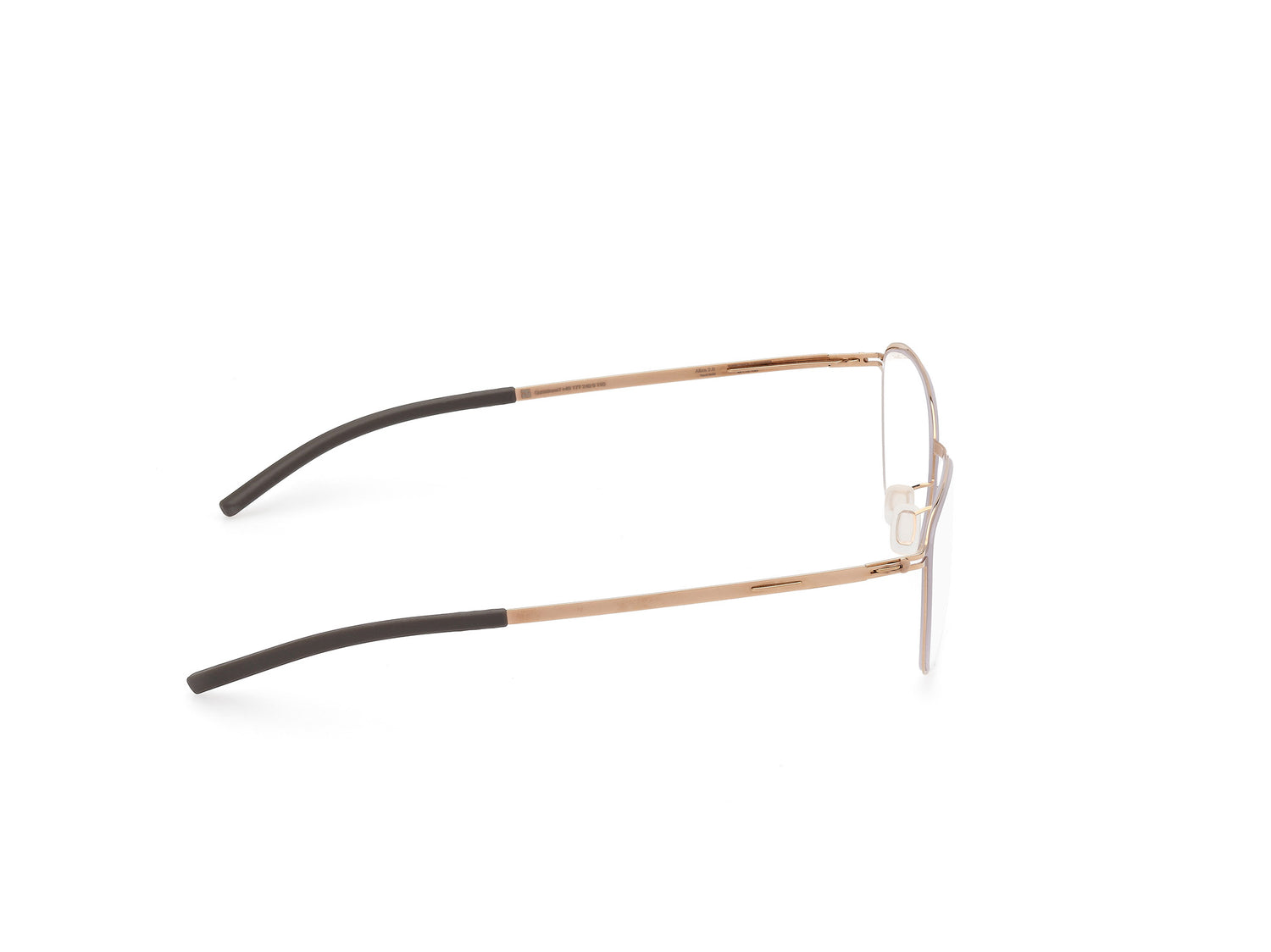 IC! BERLIN IC5120 ALIZA 2.0 028 54