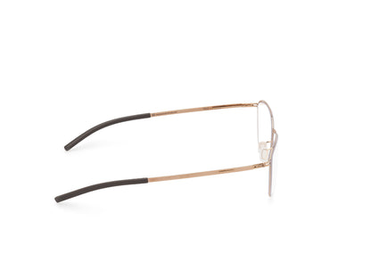 IC! BERLIN IC5120 ALIZA 2.0 028 54