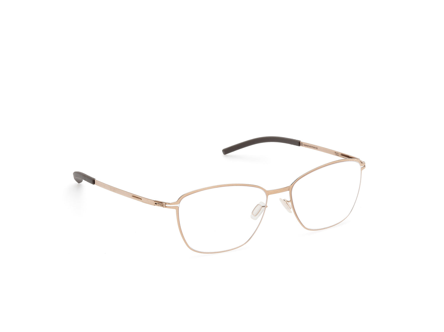 IC! BERLIN IC5120 ALIZA 2.0 028 54