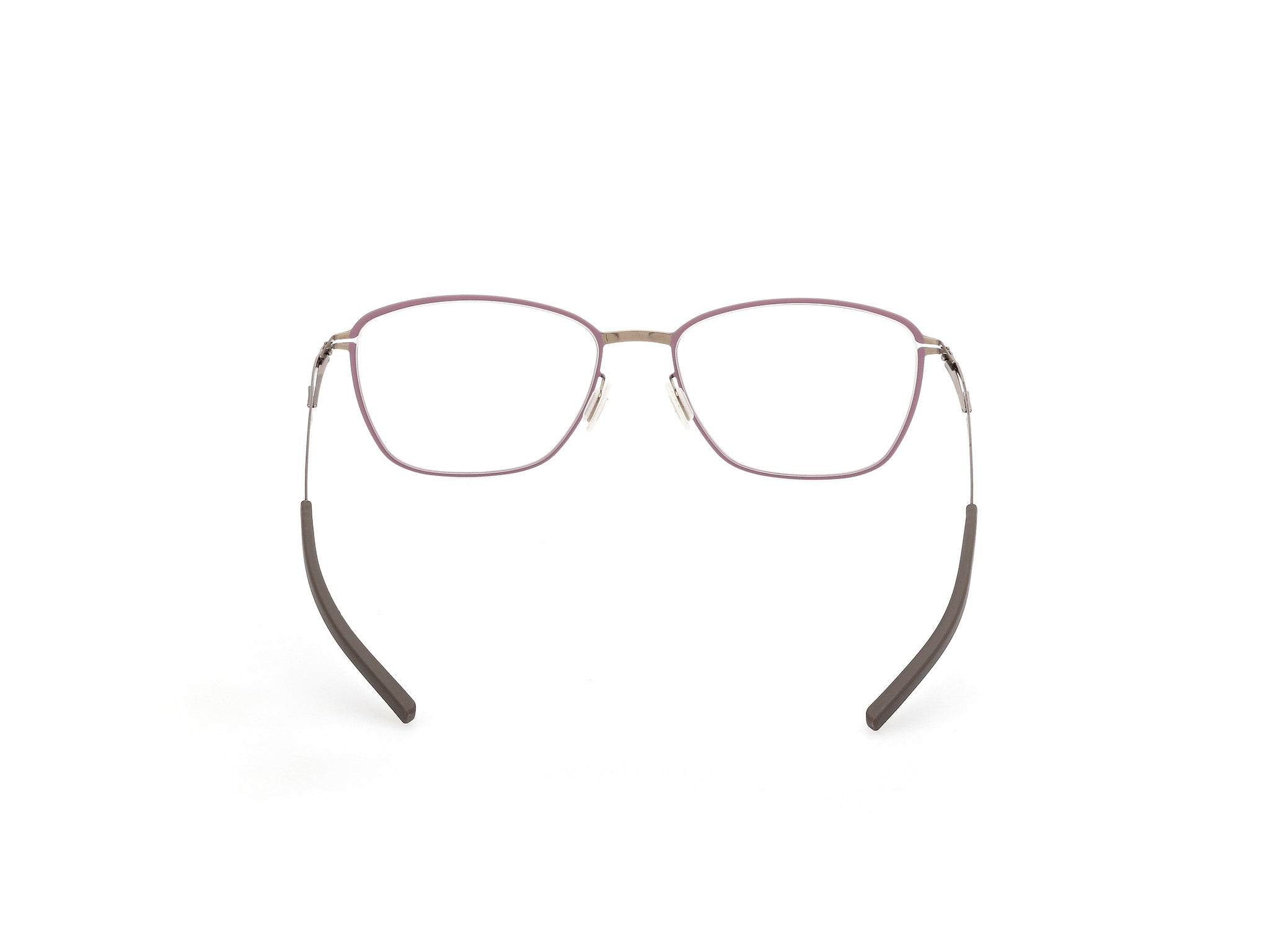 IC! BERLIN IC5120 ALIZA 2.0 035 54