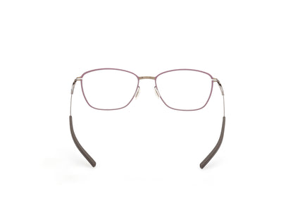 IC! BERLIN IC5120 ALIZA 2.0 035 54