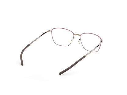 IC! BERLIN IC5120 ALIZA 2.0 035 54