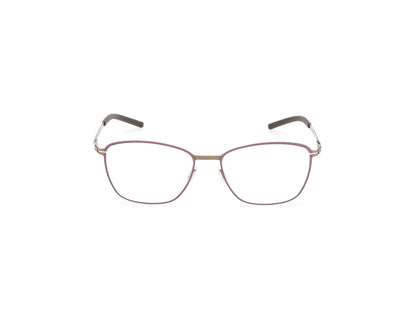 IC! BERLIN IC5120 ALIZA 2.0 035 54