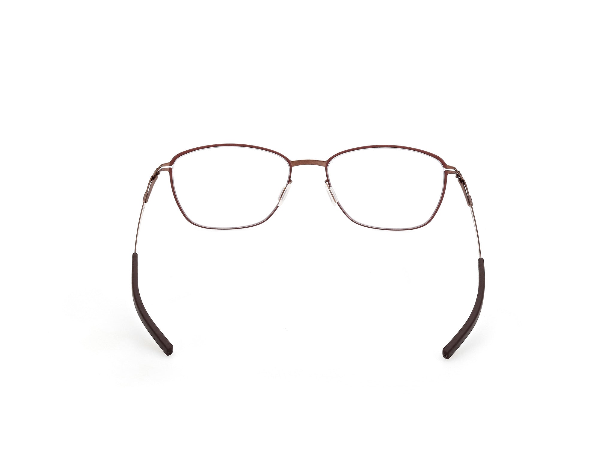 IC! BERLIN IC5120 ALIZA 2.0 068 54