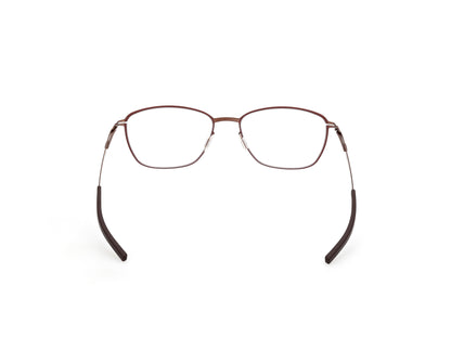 IC! BERLIN IC5120 ALIZA 2.0 068 54