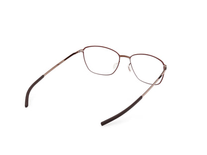 IC! BERLIN IC5120 ALIZA 2.0 068 54