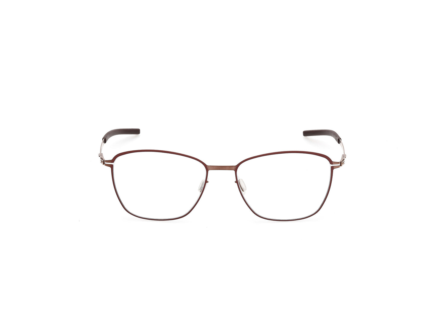 IC! BERLIN IC5120 ALIZA 2.0 068 54