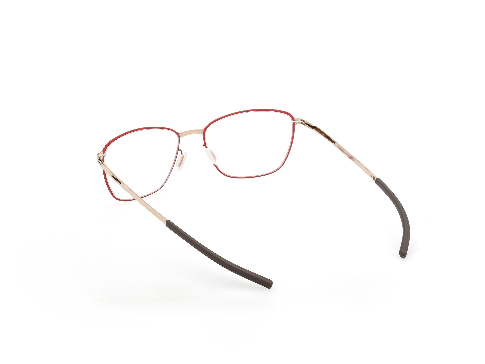 IC! BERLIN IC5120 ALIZA 2.0 28A 54