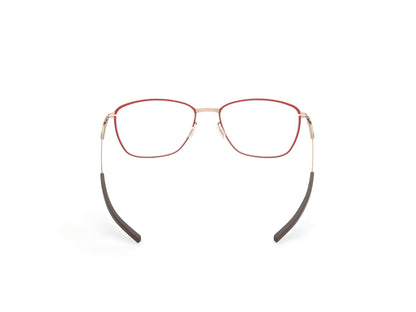 IC! BERLIN IC5120 ALIZA 2.0 28A 54