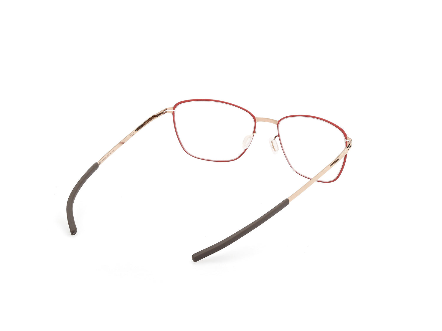 IC! BERLIN IC5120 ALIZA 2.0 28A 54