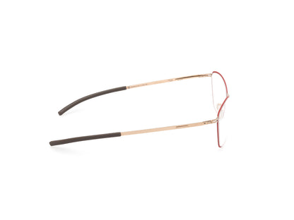 IC! BERLIN IC5120 ALIZA 2.0 28A 54