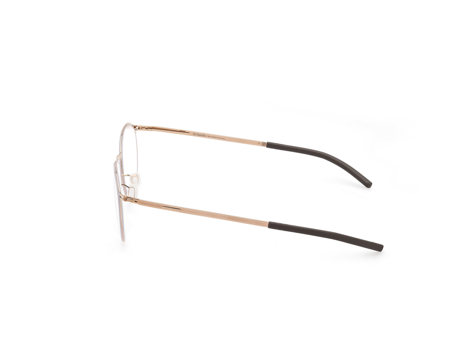 IC! BERLIN IC5121 ETESIANS 2.0 028 49