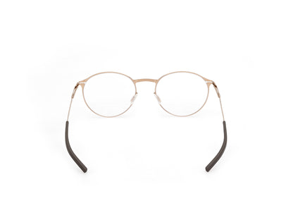 IC! BERLIN IC5121 ETESIANS 2.0 028 49