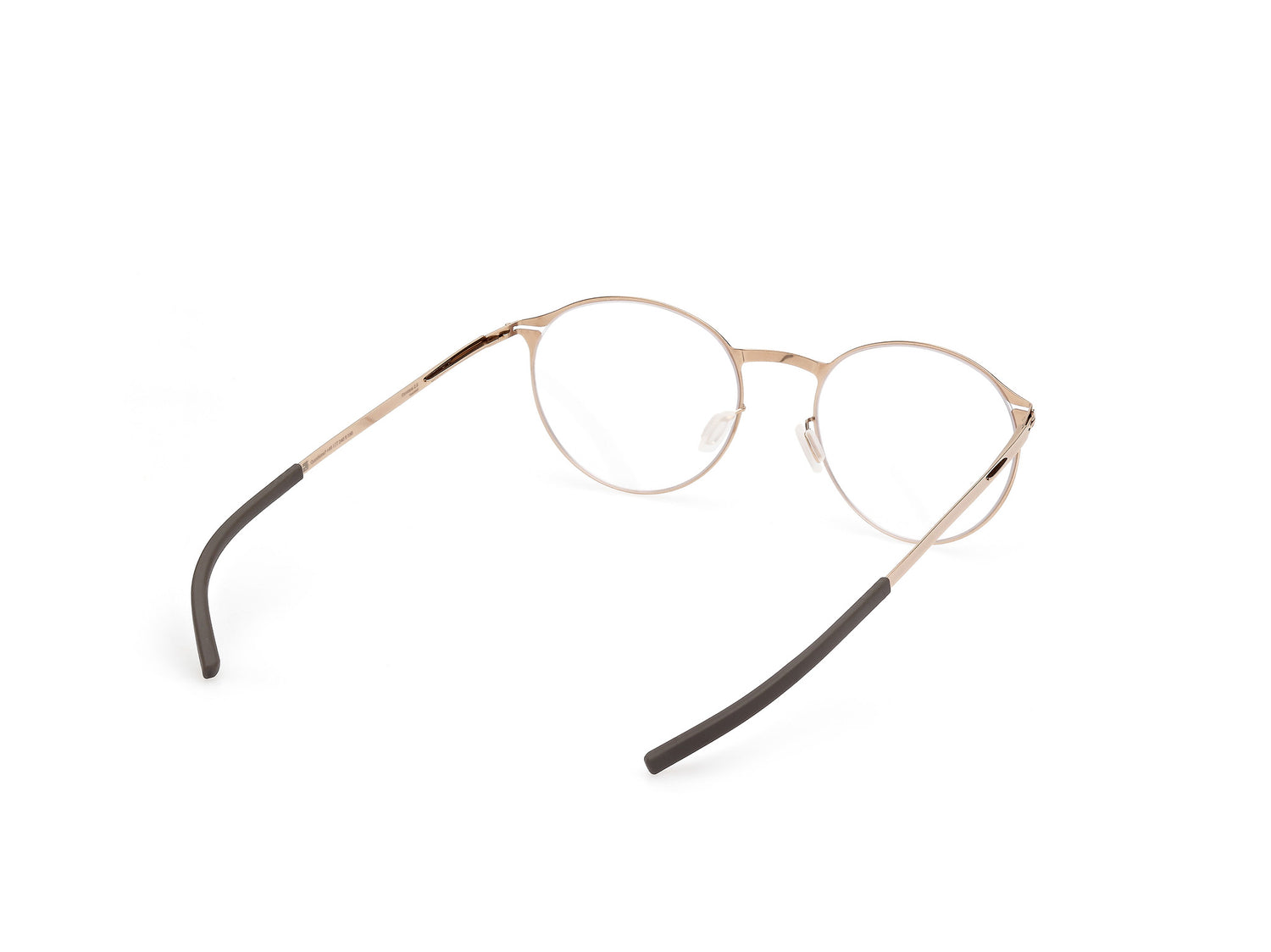 IC! BERLIN IC5121 ETESIANS 2.0 028 49