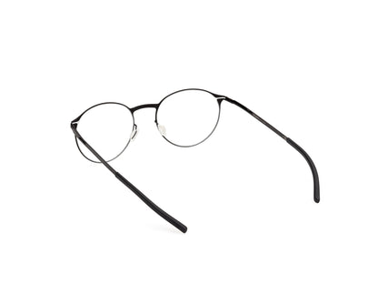 IC! BERLIN IC5121 ETESIANS 2.0 049 49