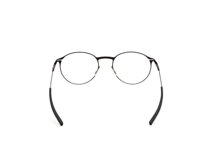 IC! BERLIN IC5121 ETESIANS 2.0 049 49