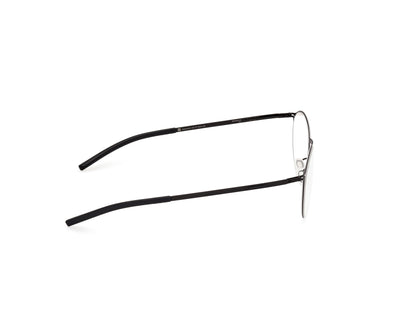 IC! BERLIN IC5121 ETESIANS 2.0 049 49