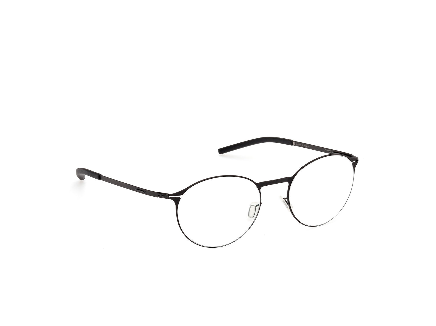 IC! BERLIN IC5121 ETESIANS 2.0 049 49